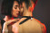 Черный гладкий кляп-шарик Crave Черный гладкий кляп-шарик Crave