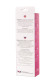 Розовый вибратор A-Toys Mist - 25,4 см. Розовый вибратор A-Toys Mist - 25,4 см.