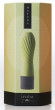 Салатовый рифленый мини-вибратор IROHA ZEN MATCHA - 12,7 см. Салатовый рифленый мини-вибратор IROHA ZEN MATCHA - 12,7 см.