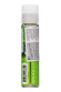 Смазка с ароматом яблока JO Flavored  Green Apple H2O - 30 мл.