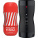 Набор Tenga Vacuum Gyro Roller 3s: мастурбатор и устройство для вращения и создания вакуума Набор Tenga Vacuum Gyro Roller 3s: мастурбатор и устройство для вращения и создания вакуума