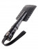 Шлепалка Punisher Paddle с клёпками - 50,8 см. Шлепалка Punisher Paddle с клёпками - 50,8 см.