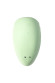 Салатовый вакуум-волновой стимулятор клитора Satisfyer Pearl Diver Салатовый вакуум-волновой стимулятор клитора Satisfyer Pearl Diver