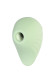 Салатовый вакуум-волновой стимулятор клитора Satisfyer Pearl Diver Салатовый вакуум-волновой стимулятор клитора Satisfyer Pearl Diver