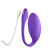 Фиолетовый вибратор для ношения We-Vibe Jive Lite Фиолетовый вибратор для ношения We-Vibe Jive Lite