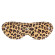 Леопардовый эротический набор Wicked Wildcat