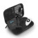 Анальная вибропробка чёрного цвета NOVICE REMOTE CONTROL PLUG BLACK - 10,2 см. Анальная вибропробка чёрного цвета NOVICE REMOTE CONTROL PLUG BLACK - 10,2 см.