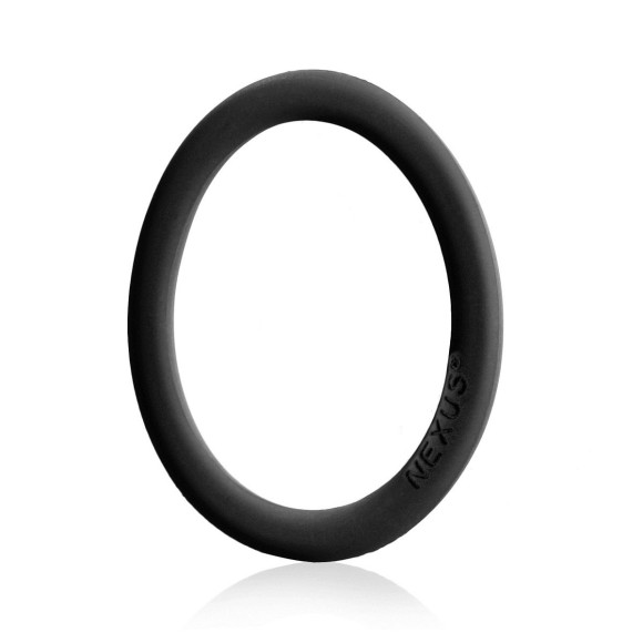 Эрекционное кольцо на пенис ENDURO SILICONE RING Эрекционное кольцо на пенис ENDURO SILICONE RING