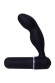 Стимулятор простаты Prostate Vibe - 10,5 см. Стимулятор простаты Prostate Vibe - 10,5 см.