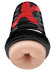 Телесный мастурбатор-анус Air Tight Anal Stroker Телесный мастурбатор-анус Air Tight Anal Stroker