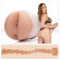 Телесный мастурбатор-анус Fleshlight Girls - Mia Malkova Телесный мастурбатор-анус Fleshlight Girls - Mia Malkova