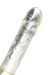 Презервативы с точками Elasun Big Dotted - 10 шт. Презервативы с точками Elasun Big Dotted - 10 шт.