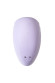 Сиреневый вакуум-волновой стимулятор клитора Satisfyer Pearl Diver Сиреневый вакуум-волновой стимулятор клитора Satisfyer Pearl Diver