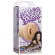 Мастурбатор-вагина Chanel St. James ULTRASKYN Pocket Pussy Мастурбатор-вагина Chanel St. James ULTRASKYN Pocket Pussy