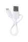 Портативное зарядное устройство A-toys 2400 mAh microUSB Портативное зарядное устройство A-toys 2400 mAh microUSB