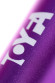 Портативное зарядное устройство A-toys 2400 mAh microUSB Портативное зарядное устройство A-toys 2400 mAh microUSB