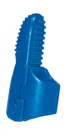 Вибратор на палец Finger Clip Вибратор на палец Finger Clip