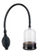 Помпа на головку фаллоса Penis Head Pump Помпа на головку фаллоса Penis Head Pump