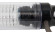 Вакуумная помпа-мастурбатор Vibrating Multi Pump & Masturbator Вакуумная помпа-мастурбатор Vibrating Multi Pump & Masturbator