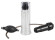 Вакуумная помпа-мастурбатор Vibrating Multi Pump & Masturbator Вакуумная помпа-мастурбатор Vibrating Multi Pump & Masturbator