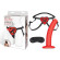 Красный поясной фаллоимитатор Red Heart Strap on Harness & 5in Dildo Set - 12,25 см. Красный поясной фаллоимитатор Red Heart Strap on Harness & 5in Dildo Set - 12,25 см.