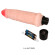 Вибратор телесного цвета Realistic Cock Vibe - 15,5 см. Вибратор телесного цвета Realistic Cock Vibe - 15,5 см.