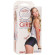 Мастурбатор-вагина Jessie Andrews The All American Girl Masturbator Мастурбатор-вагина Jessie Andrews The All American Girl Masturbator