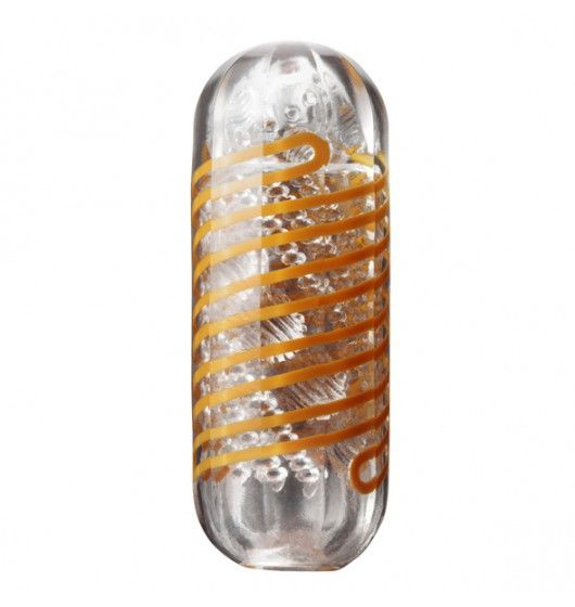 Мастурбатор SPINNER Beads Мастурбатор SPINNER Beads