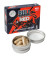 Пищевой концентрат для мужчин BULL RED - 8 капсул