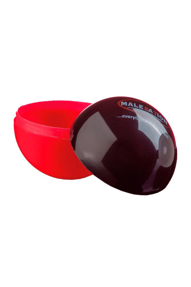 Белый мастурбатор-шар Lucky Ball Type 2 Белый мастурбатор-шар Lucky Ball Type 2