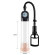 Вакуумная помпа с манометром Maximizer Worx VX2 Pussy Pump Вакуумная помпа с манометром Maximizer Worx VX2 Pussy Pump