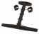 Фиксатор рук к груди Bondage Collection Bondage Tie Plus Size Фиксатор рук к груди Bondage Collection Bondage Tie Plus Size
