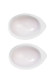 Особо тонкие презервативы Elasun G-spot Air Bag X5 - 2 шт. Особо тонкие презервативы Elasun G-spot Air Bag X5 - 2 шт.