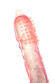 Особо тонкие презервативы Elasun G-spot Air Bag X5 - 2 шт. Особо тонкие презервативы Elasun G-spot Air Bag X5 - 2 шт.