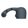 Утяжеленная насадка CURVE для массажера le Wand Утяжеленная насадка CURVE для массажера le Wand
