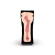 Мастурбатор-вагина в тубе Oh Push me Мастурбатор-вагина в тубе Oh Push me