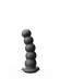 Серая насадка-ёлочка PLATINUM 4,5’’ - 12,5 см. Серая насадка-ёлочка PLATINUM 4,5’’ - 12,5 см.