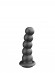 Серая насадка-ёлочка PLATINUM 4,5’’ - 12,5 см. Серая насадка-ёлочка PLATINUM 4,5’’ - 12,5 см.