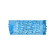 Мастурбатор Fleshlight Quickshot Alien Blue Metallic Мастурбатор Fleshlight Quickshot Alien Blue Metallic