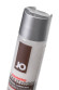 Водно-масляный лубрикант с разогревающим эффектом Hybrid Lubricant WARMING - 120 мл.