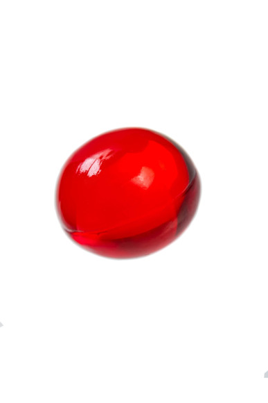 Набор из 6 шариков с массажными маслами Secret Play Barazilian Balls Набор из 6 шариков с массажными маслами Secret Play Barazilian Balls