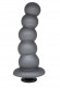 Серая насадка-ёлочка PLATINUM 5,5’’ - 15,5 см. Серая насадка-ёлочка PLATINUM 5,5’’ - 15,5 см.