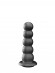 Серая насадка-ёлочка PLATINUM 5,5’’ - 15,5 см. Серая насадка-ёлочка PLATINUM 5,5’’ - 15,5 см.
