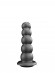 Серая насадка-ёлочка PLATINUM 5,5’’ - 15,5 см. Серая насадка-ёлочка PLATINUM 5,5’’ - 15,5 см.