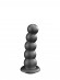 Серая насадка-ёлочка PLATINUM 5,5’’ - 15,5 см. Серая насадка-ёлочка PLATINUM 5,5’’ - 15,5 см.