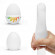 Мастурбатор-яйцо Tenga Egg Shiny II Pride Edition Мастурбатор-яйцо Tenga Egg Shiny II Pride Edition