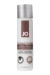 Лубрикант водно-масляный JO Hybrid Lubricant ORIGINAL - 120 мл.