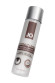 Лубрикант водно-масляный JO Hybrid Lubricant ORIGINAL - 120 мл.