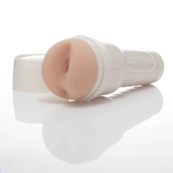 Мастурбатор-анус Fleshlight Girls - Lana Rhoades Karma Мастурбатор-анус Fleshlight Girls - Lana Rhoades Karma
