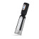 Мастурбатор-помпа CRUIZR Penis Pump With Sucking Function Мастурбатор-помпа CRUIZR Penis Pump With Sucking Function